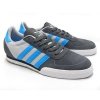 ADIDAS ORIGINALS BUTY SILAS SLR C75704 ADIDAS ORIGINALS BUTY SILAS SLR C75704
